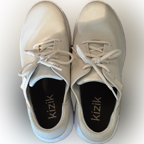 KIZIK handsfree shoes - Picture 3 of 5